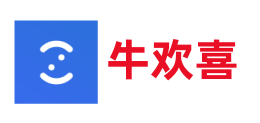 宁南县银海电源有限公司